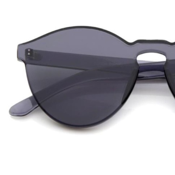 ๐VARIOUS SPECTRUM COLOR THERAPY SUNGLASSES/ Sunnies:7 colors to choose from ๐ถ๏ธ - Picture 8 of 10